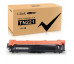 TN221 Toner 1 pack
